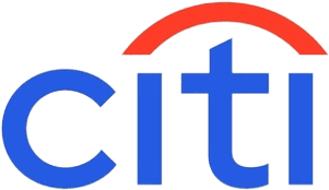Citi